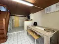 Maison a vendre Ambérieu-en-Bugey 01500 Ain 01 62 m2 2 pièces 117000 euros 01031-1298 005