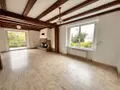 Maison a vendre Bohars 29820 Finistère 29 182 m2 7 pièces 432640 euros 29031-838 005