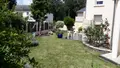 Maison a vendre Sainte-Gemmes-sur-Loire 49130 Maine-et-Loire 49 124 m2 5 pièces 367250 euros 49020-488 001
