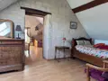 Maison a vendre Chinon 37500 Indre-et-Loire 37 224 m2 456800 euros 37094-27 015
