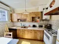 Maison a vendre Le Mans 72100 Sarthe 72 73 m2 4 pièces 152020 euros 72126-3235 002