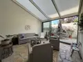 Maison a vendre Angers 49000 Maine-et-Loire 49 170 m2 6 pièces 639280 euros 49009-1328 013