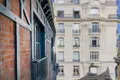 Appartement a vendre Paris 17e Arrondissement 75017 Paris 75 353 m2 11 pièces 4975000 euros 75022-961 022