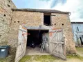 Maison a vendre Remigny 71150 Saône-et-Loire 71 70 m2 4 pièces 100700 euros 71057-4 007