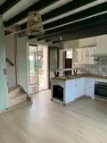 Maison a vendre Zoteux 62650 Pas-de-Calais 62 152 m2 6 pièces 262000 euros 62056-1179 025