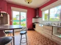 Maison a vendre Guidel 56520 Morbihan 56 144 m2 5 pièces 776250 euros 56091-3 009