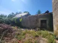 Maison a vendre Langonnet 56630 Morbihan 56 50 m2 2 pièces 53340 euros 56071-2699 006