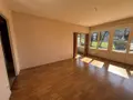 Appartement a vendre Chambéry 73000 Savoie 73 68 m2 3 pièces 157000 euros 73006-296 003