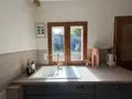 Maison a vendre Chanceaux-sur-Choisille 37390 Indre-et-Loire 37 115 m2 6 pièces 294000 euros 37007-2853 006