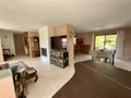 Maison a vendre Guidel 56520 Morbihan 56 171 m2 6 pièces 660000 euros 56082-1382 002
