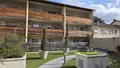 Appartement a vendre Crémieu 38460 Isère 38 73 m2 3 pièces 251000 euros 01037-906 016