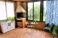 Maison a vendre Bourges 18000 Cher 18 117 m2 4 pièces 157500 euros 18005-1657 004