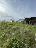 Terrain a batir a vendre Paimpol 22500 Côtes-d'Armor 22 110190 euros 22023-3608 003