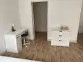 Location appartement Reims 51100 Marne 51 60 m2 3 pièces 1034 euros 51047-L220 003