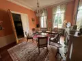 Maison a vendre Cambrai 59400 Nord 59 271 m2 7 pièces 272000 euros 59083-2594 003