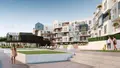 Appartement a vendre Le Relecq-Kerhuon 29480 Finistère 29 98 m2 4 pièces 735000 euros 29031-767 003