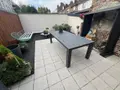 Maison a vendre Lille 59160 Nord 59 129 m2 5 pièces 302300 euros 59203-316 008
