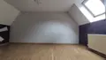Maison a vendre Pas-en-Artois 62760 Pas-de-Calais 62 95 m2 4 pièces 119298 euros 62183-18 012