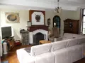 Maison a vendre Thun-Saint-Martin 59141 Nord 59 297 m2 6 pièces 898560 euros 59079-1662 004