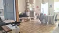 Maison a vendre Arras 62000 Pas-de-Calais 62 91 m2 3 pièces 219450 euros 62130-2340 005