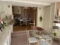 Maison a vendre Caudry 59540 Nord 59 641 m2 21 pièces 1248000 euros 59191-5738 012