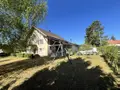 Maison a vendre Étalans 25580 Doubs 25 203 m2 6 pièces 315000 euros 25004-1314 001