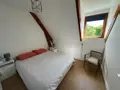 Maison a vendre Saint-Nicolas-d'Aliermont 76510 Seine-Maritime 76 187 m2 7 pièces 398000 euros 76045-1079 026