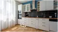 Maison a vendre Sibiril 29250 Finistère 29 110 m2 7 pièces 488100 euros 29094-1047 010