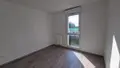 Location appartement Roncq 59223 Nord 59 40 m2 757 euros 59032-L276 010
