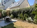 Viager maison Sarzeau 56370 Morbihan 56 104 m2 5 pièces 150000 euros 56016-686 003