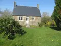 Maison a vendre Vaudry 14500 Calvados 14 55 m2 3 pièces 90950 euros 14076-5922 002