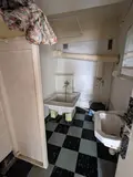 Immeuble de rapport a vendre Morlaix 29600 Finistère 29 249 m2 94600 euros 29085-709 005