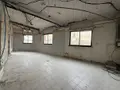 Fonds et murs commerciaux a vendre Gueux 51390 Marne 51 216 m2 6 pièces 290000 euros 51066-1938 014