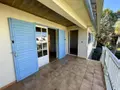 Maison a vendre Le Tampon 97430 La Réunion 974 118 m2 5 pièces 381800 euros 97409-257 002