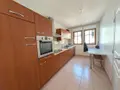 Appartement a vendre Morlaix 29600 Finistère 29 68 m2 209600 euros 29086-1759 002