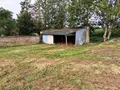 Maison a vendre Rabodanges 61210 Orne 61 40 m2 2 pièces 54050 euros 61030-1166 003