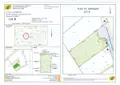 Terrain a batir a vendre Penmarch 29760 Finistère 29 63700 euros 29022-1752 001