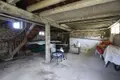 Maison a vendre Plomelin 29700 Finistère 29 90 m2 8 pièces 183180 euros 29015-652 014