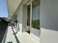 Appartement a vendre Rennes 35200 Ille-et-Vilaine 35 72 m2 197072 euros 35014-1269 004