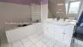 Maison a vendre Louannec 22700 Côtes-d'Armor 22 150 m2 5 pièces 630496 euros 22093-67 024