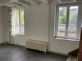 Maison a vendre Montluel 01120 Ain 01 80 m2 3 pièces 179000 euros 01070-812 002