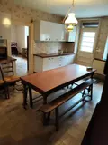 Maison a vendre Joué-l'Abbé 72380 Sarthe 72 71 m2 156840 euros 72125-55 004