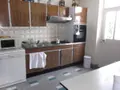 Maison a vendre La Haye 50250 Manche 50 188 m2 7 pièces 185408 euros 50061-2964 005