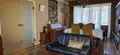 Maison a vendre Saint-Malo 35400 Ille-et-Vilaine 35 128 m2 6 pièces 915200 euros 35084-869 003