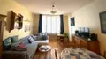 Appartement a vendre Besançon 25000 Doubs 25 70 m2 3 pièces 169000 euros 25001-773 001