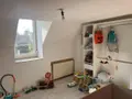 Maison a vendre Ploumagoar 22970 Côtes-d'Armor 22 98 m2 4 pièces 143880 euros 22064-1194 011