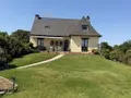 Maison a vendre Saint-Symphorien 35630 Ille-et-Vilaine 35 159 m2 321400 euros 35021-2166 001