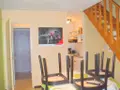 Maison a vendre Gourin 56110 Morbihan 56 300 m2 12 pièces 299200 euros 56071-2605 010