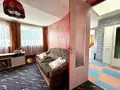Maison a vendre La Glacerie 50470 Manche 50 268 m2 12 pièces 294400 euros 50061-2938 023