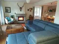 Maison a vendre Huelgoat 29690 Finistère 29 158 m2 5 pièces 357420 euros 29064-2779 012